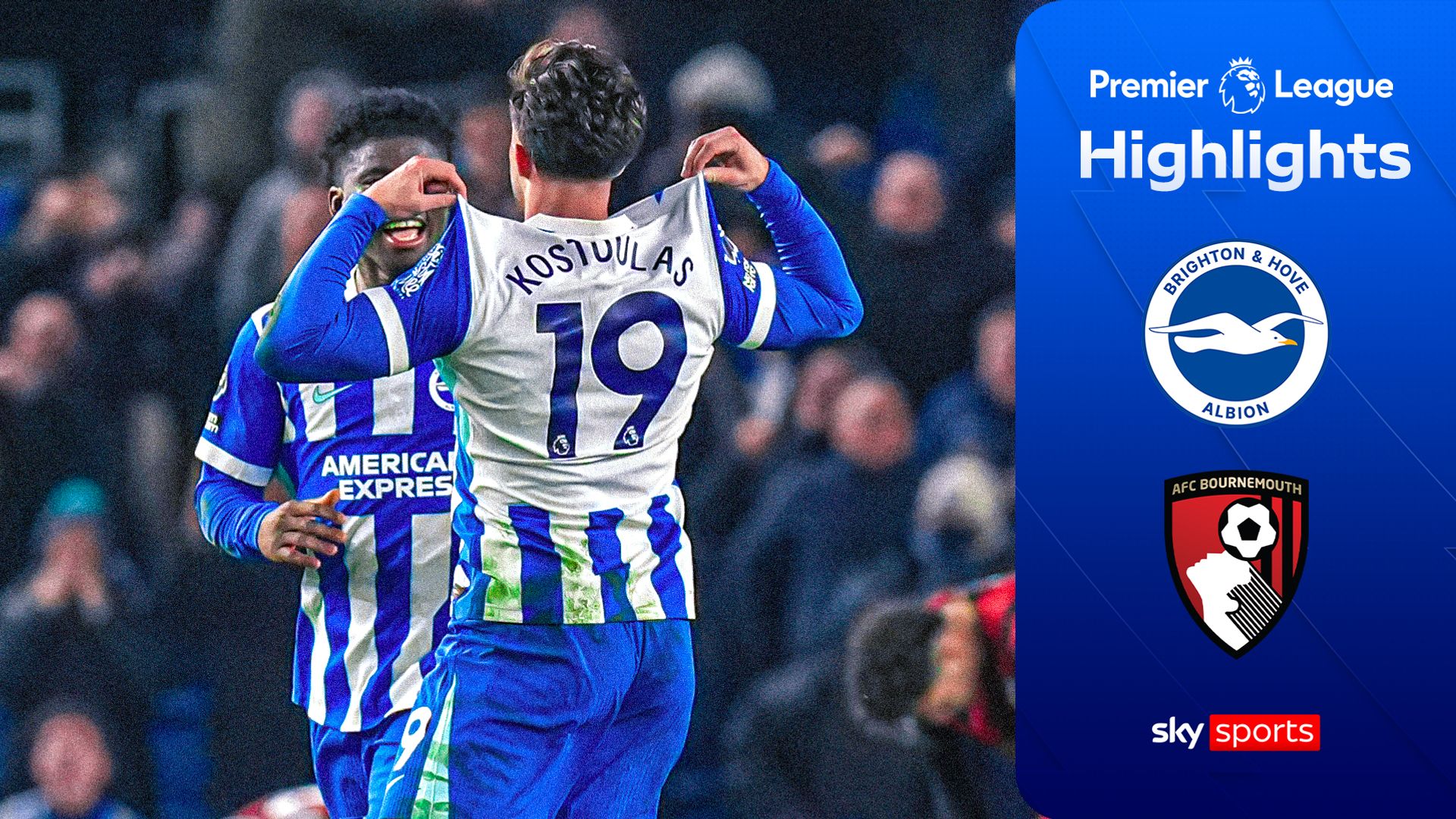 skysports-pl-hlts_7140069.jpg?20260119220547