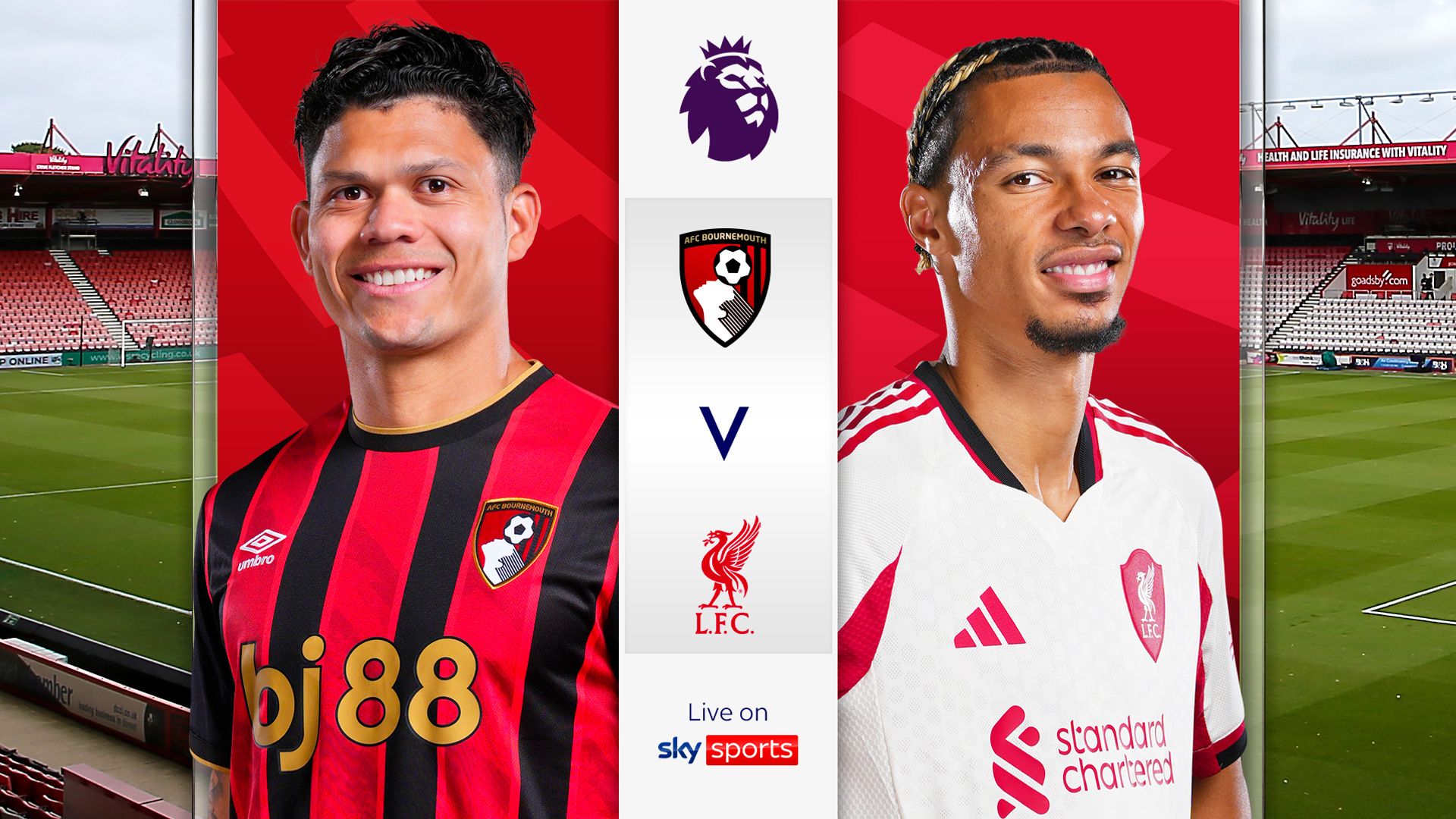 skysports-premier-league-bournemouth_7139471.jpg?20260119093028