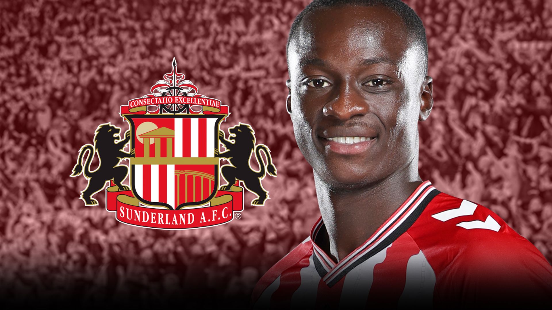 Diarra: 'It was an injustice’ - Inside Senegal’s AFCON final chaos