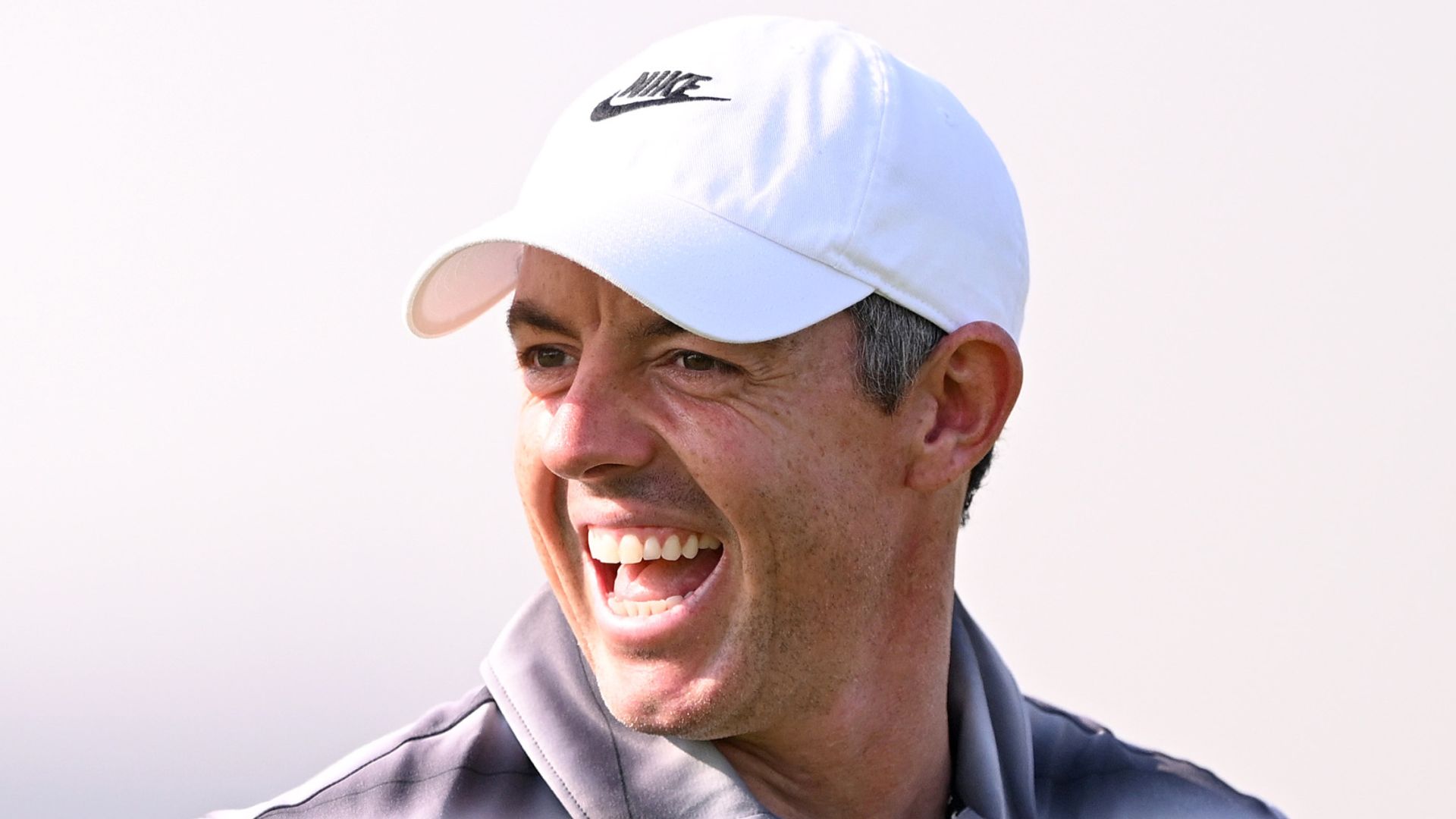 McIlroy makes strong start at Dubai Invitational