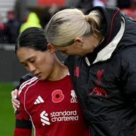 Liverpool are hurtling towards relegation unless Gareth Taylor adapts style of play 