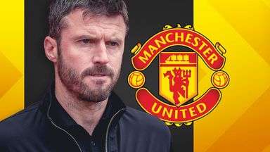 Latest Manchester United news, transfer rumours and gossip