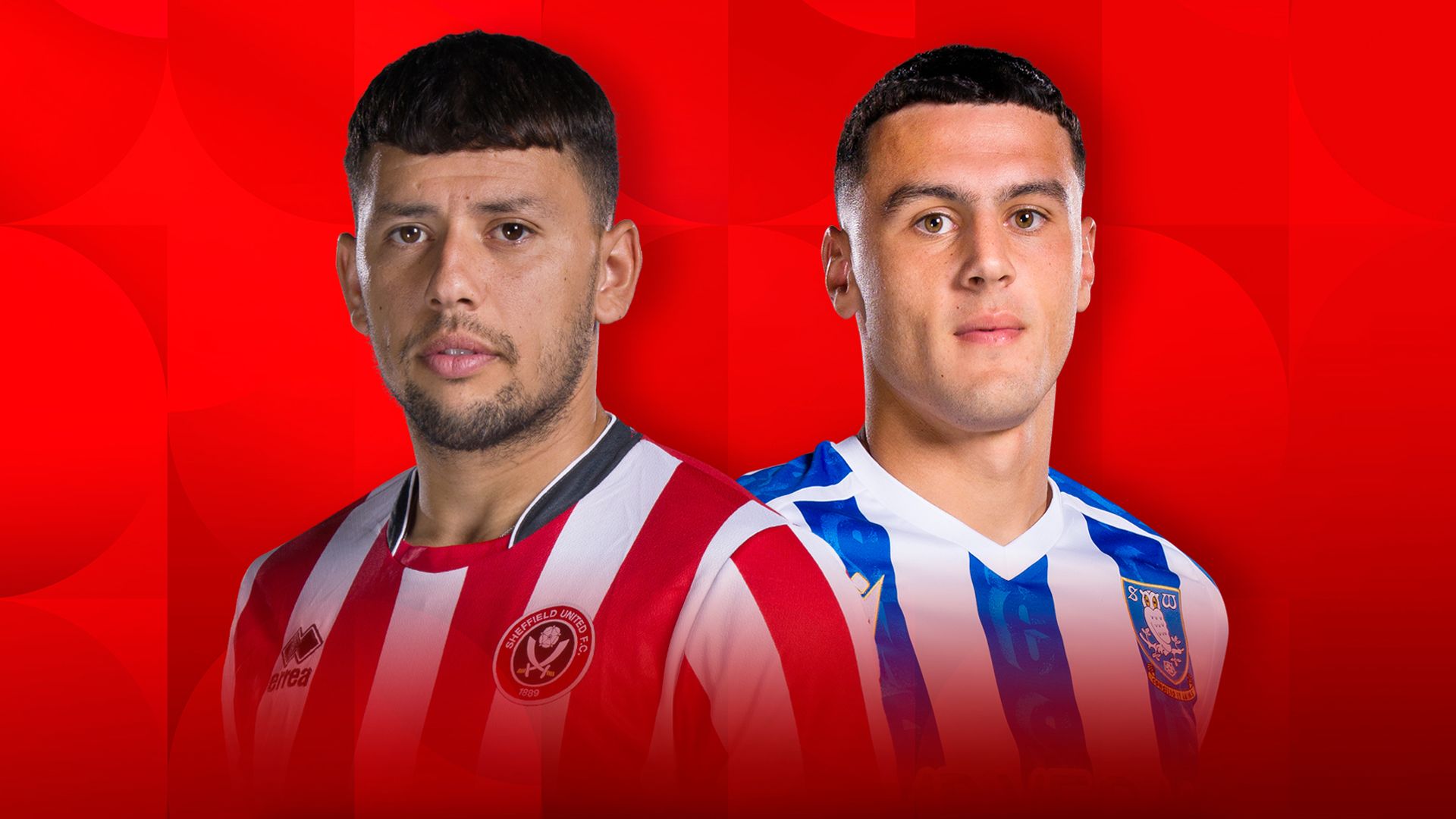 Sheff Utd vs Sheff Wed latest score - Owls must win to avoid relegation