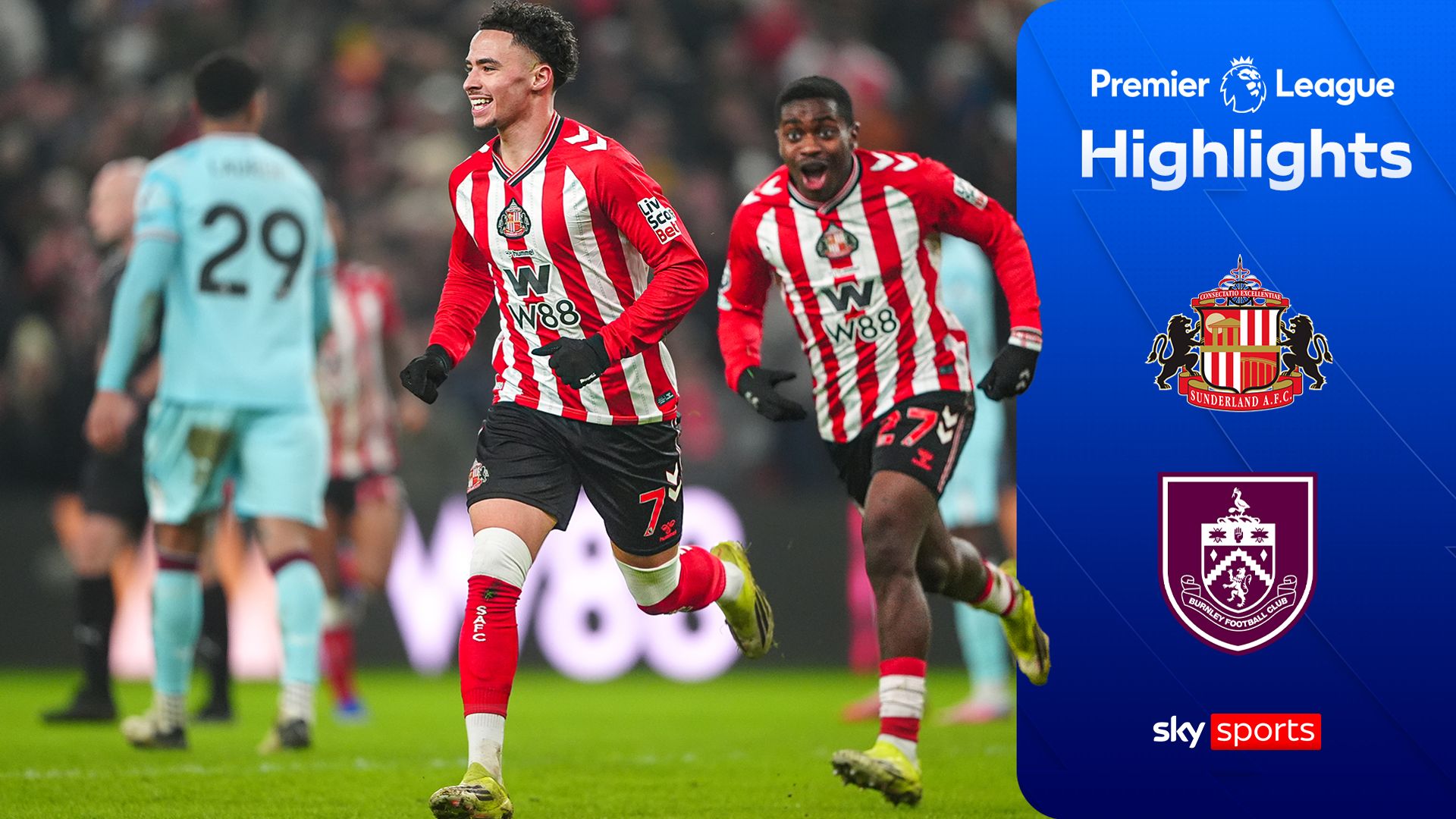 skysports-football-premier-league_7153862.jpg?20260202215524