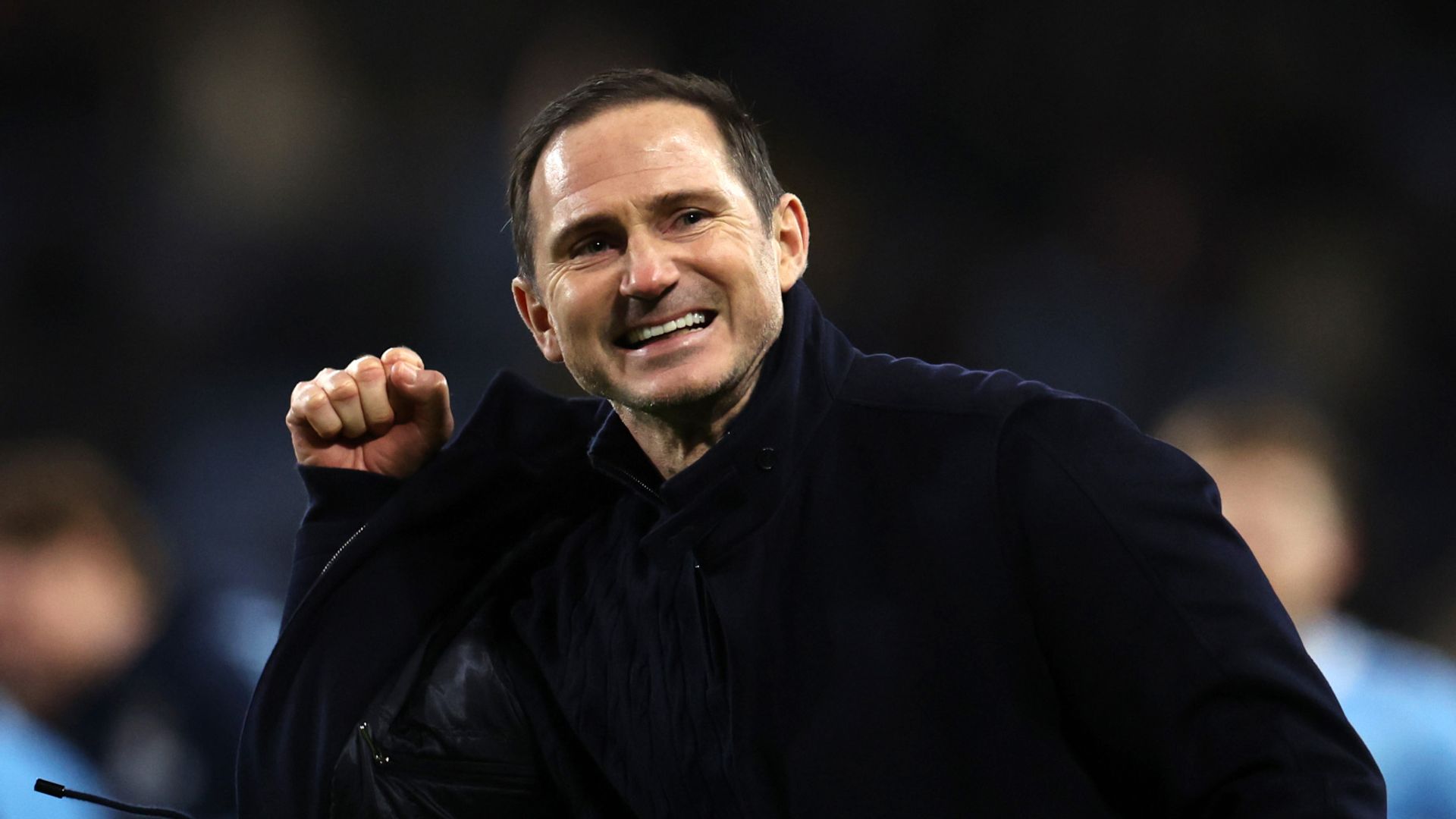 Lampard hails massive win as Coventry find form of old to sink Boro