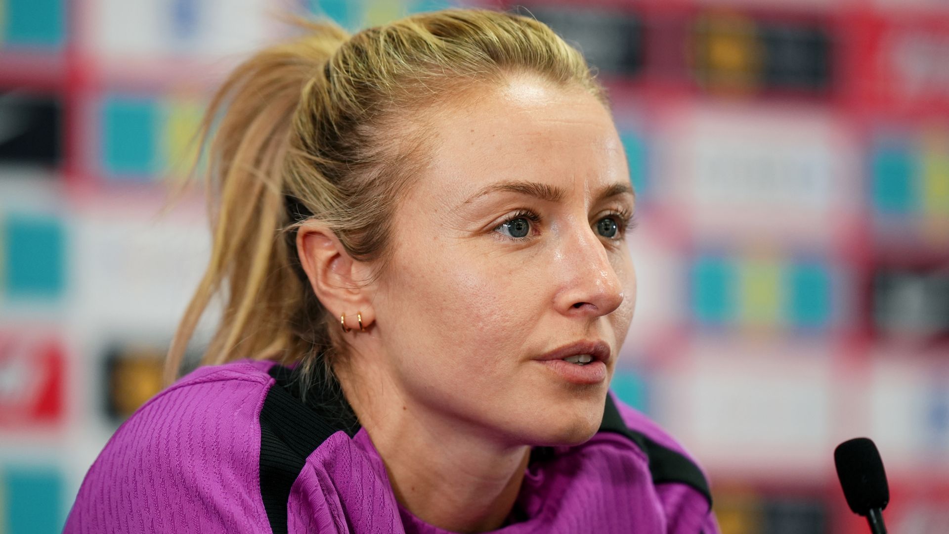 Williamson: Players could go on strike over scheduling concerns