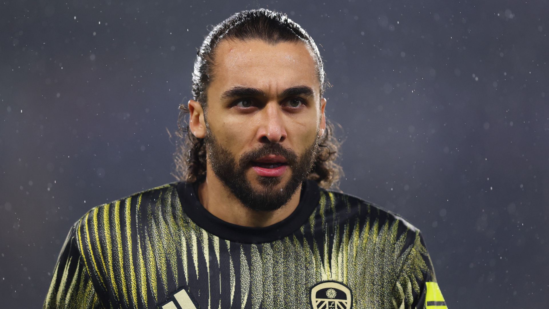 Leeds vs Nottingham Forest LIVE!