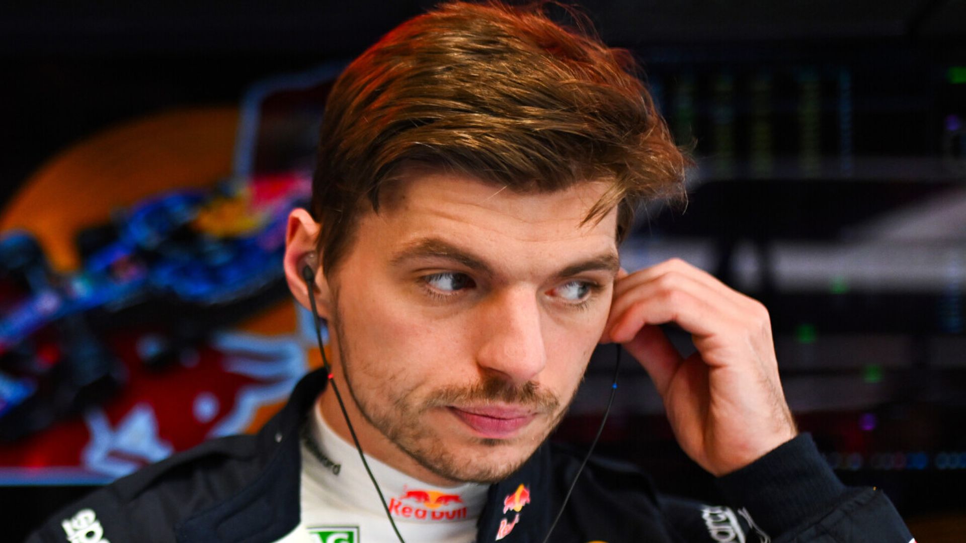 F1 teams confirm line-ups for first day of Bahrain testing