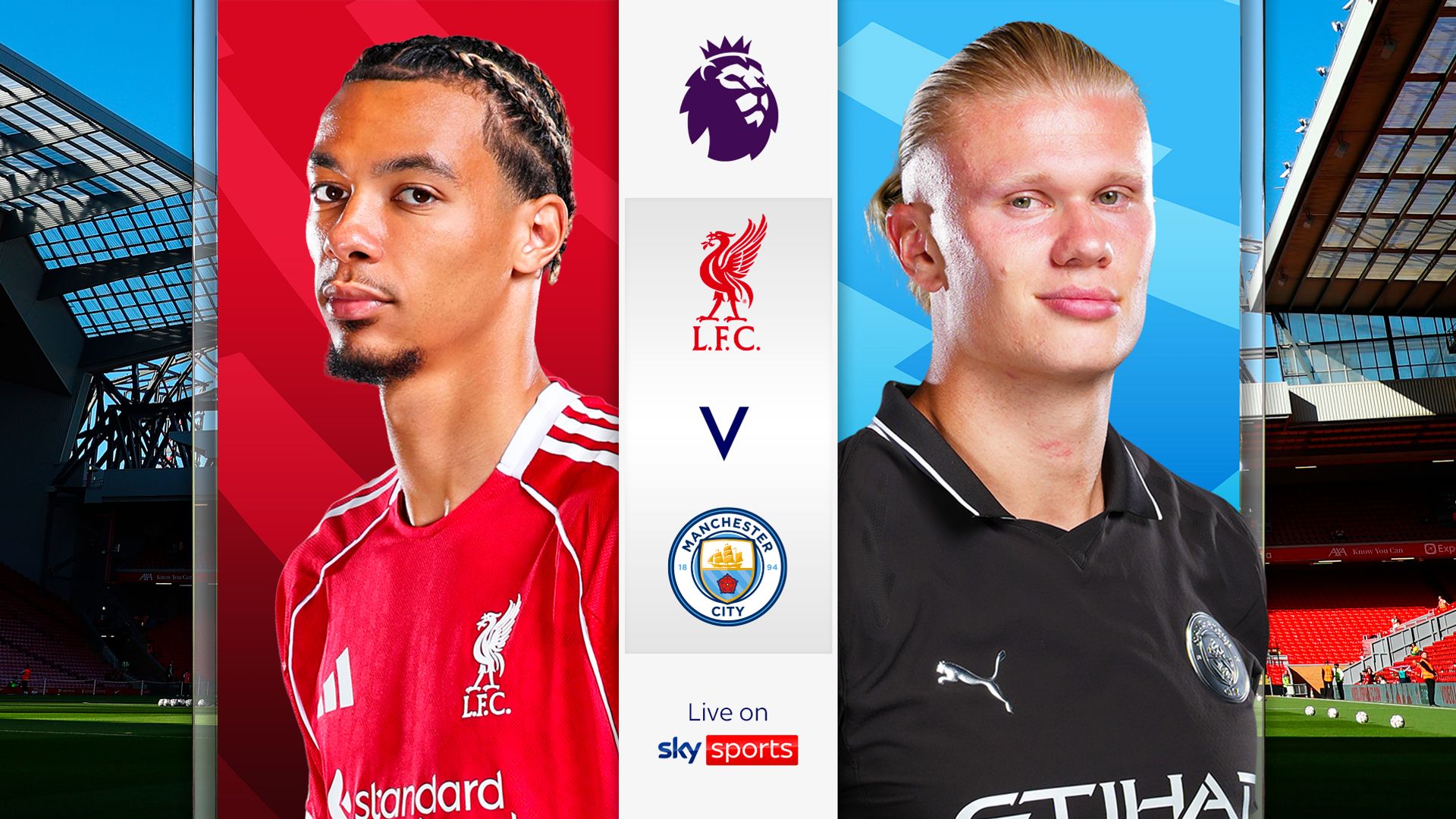 Liverpool vs Man City preview: Dias in contention to start