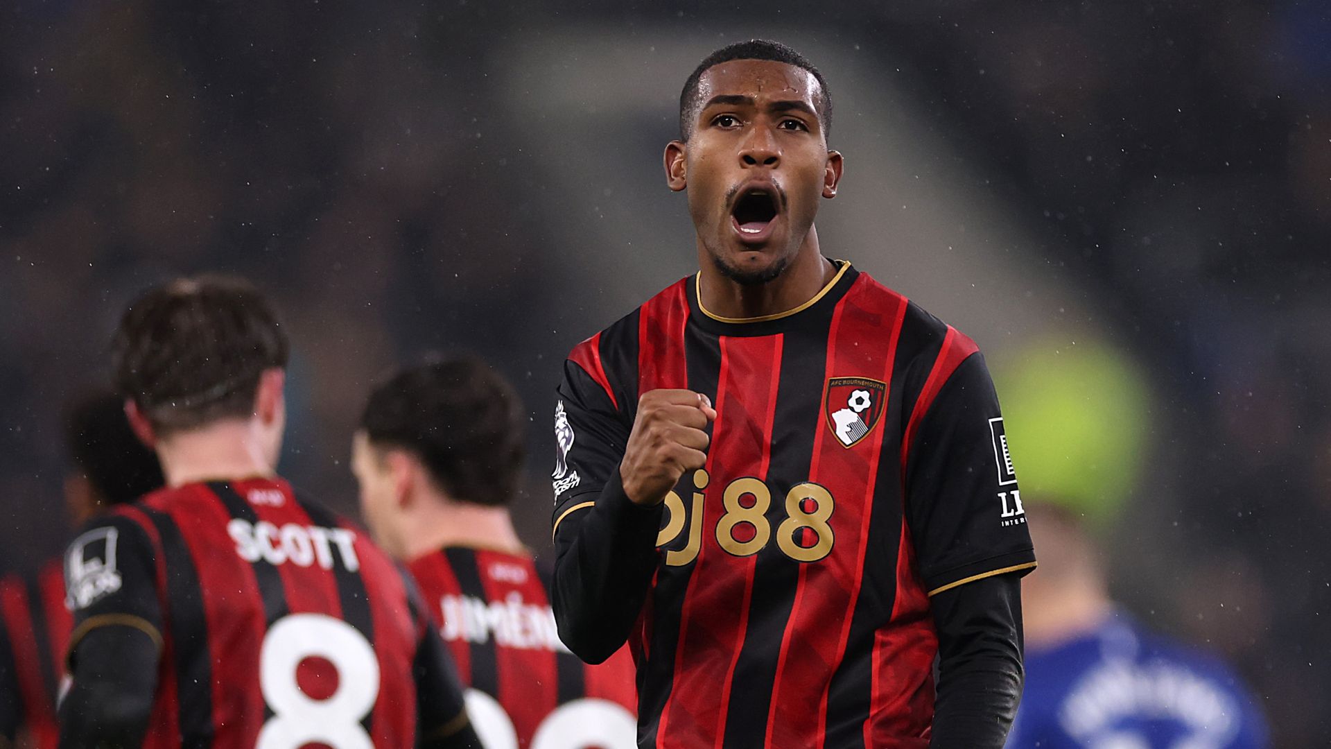 Bournemouth vs Sunderland preview: Injury blows for both sides