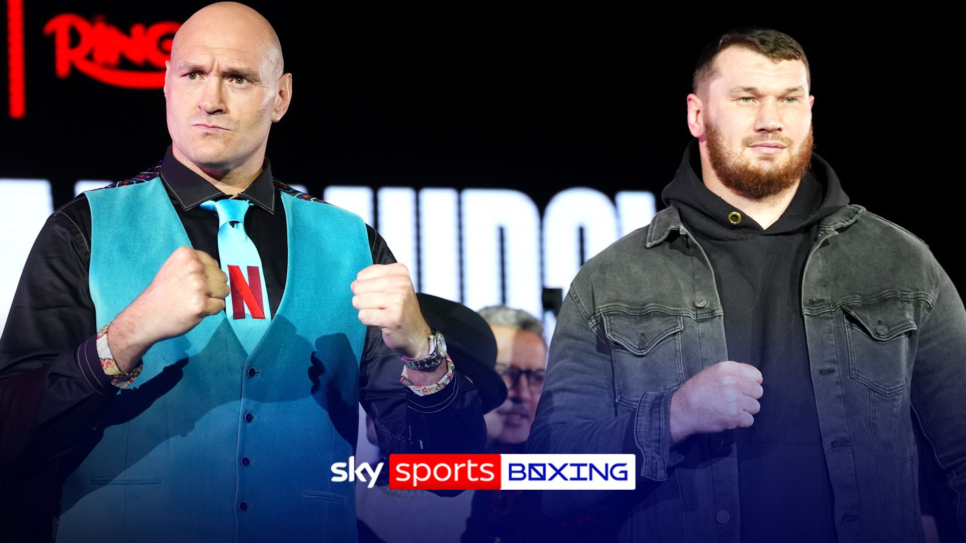 Fury to train himself for comeback: 'I might retire again after this!'