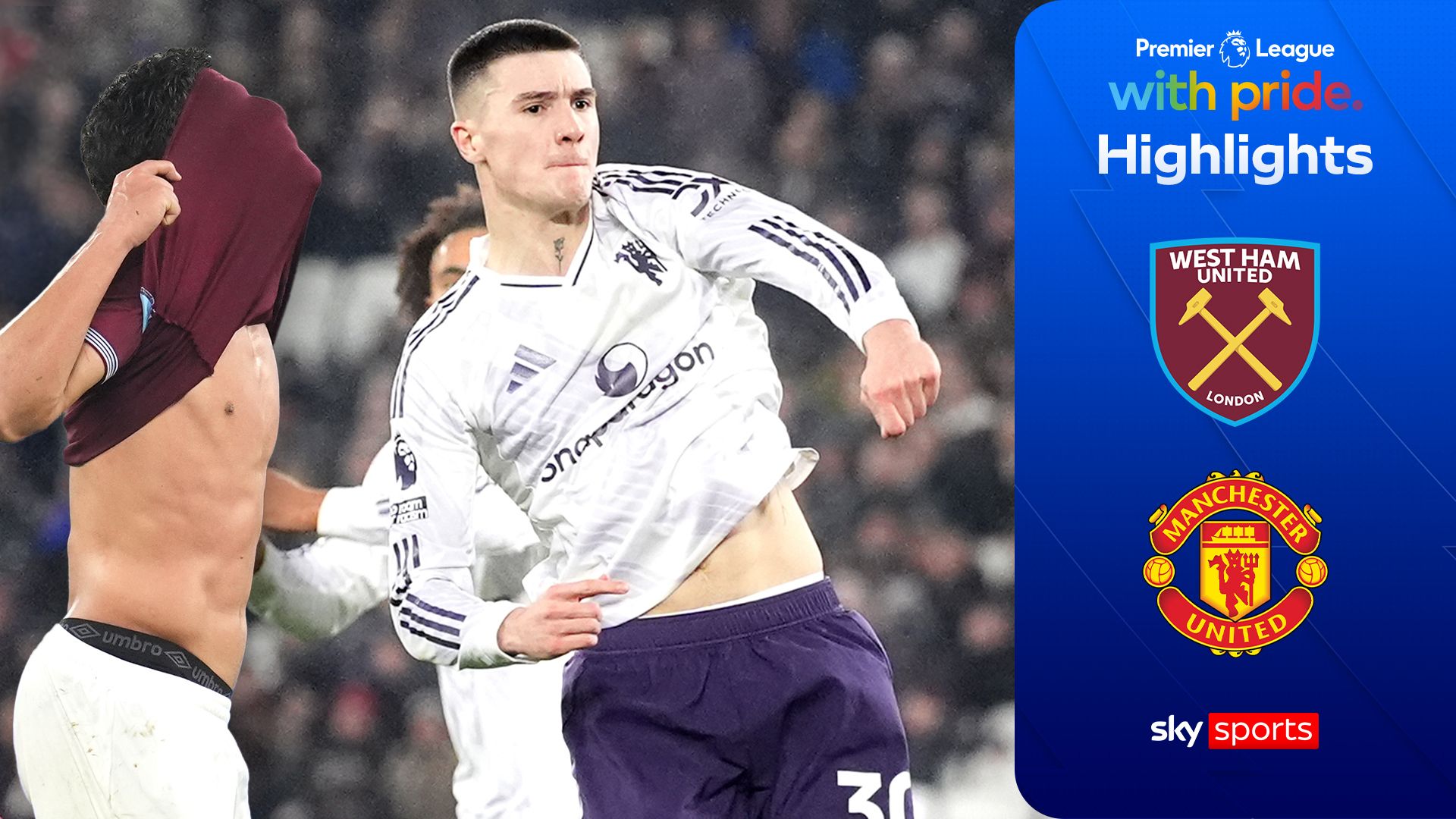 skysports-west-ham-man-united_7161621.jpg?20260210224437