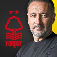 Forest news and rumours