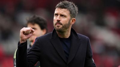 What does CL qualification mean for Man Utd transfer plans and Carrick future?