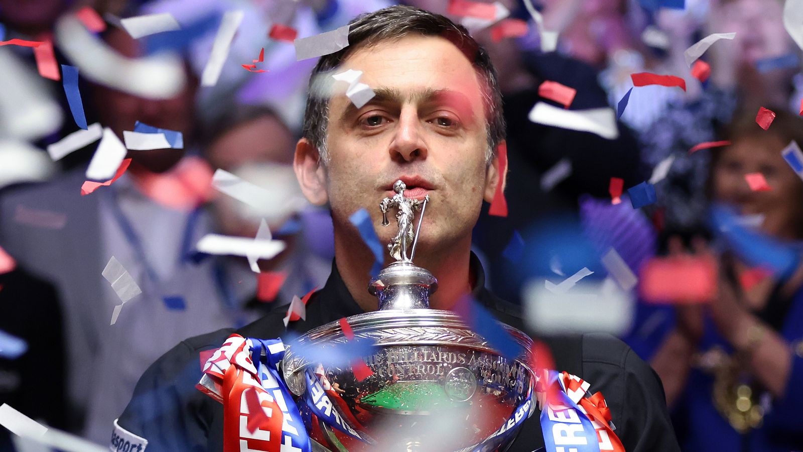 https://e2.365dm.com/26/03/1600x900/skysports-ronnie-o-sullivan_7199078.jpg