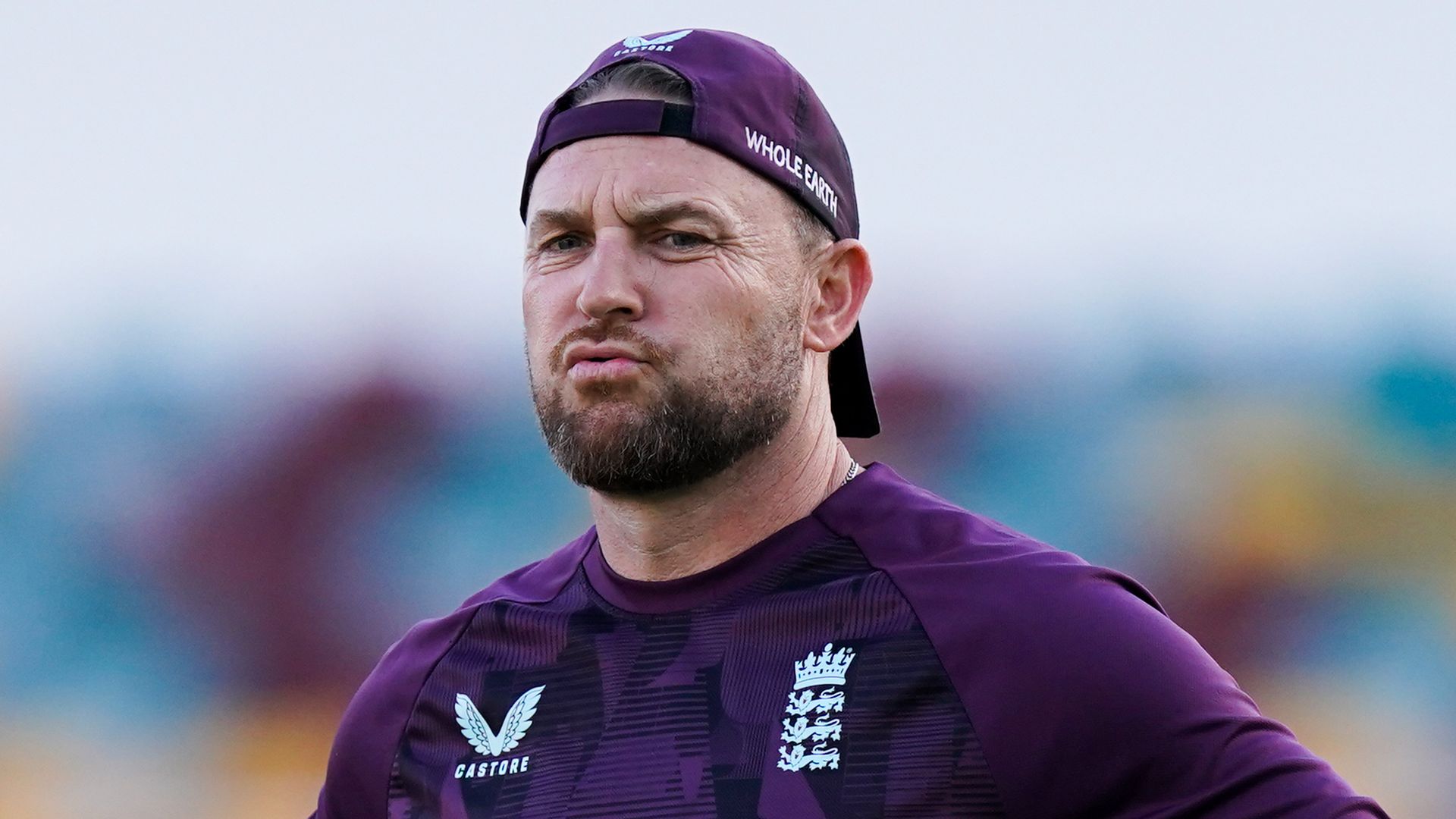 England Ashes review: Key on McCullum, drinking culture and lessons