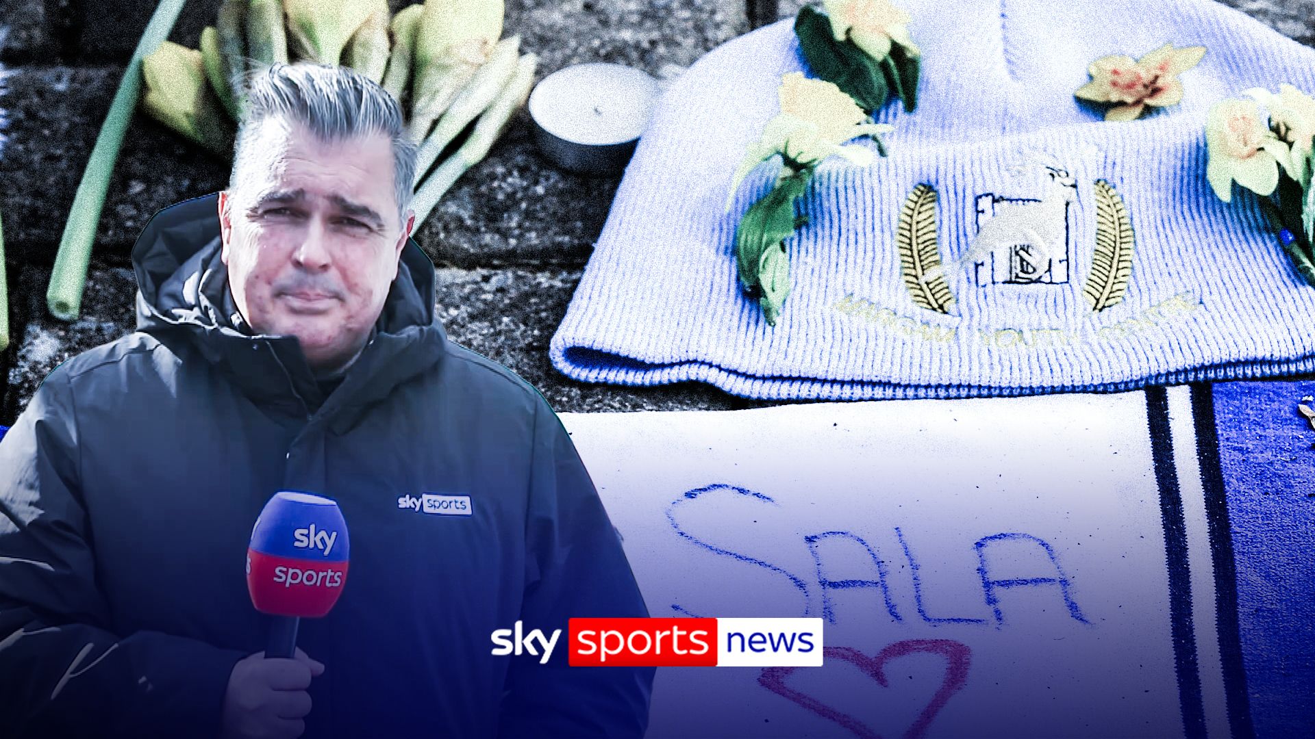 Explained: Why Cardiff lose compensation claim over death of Sala