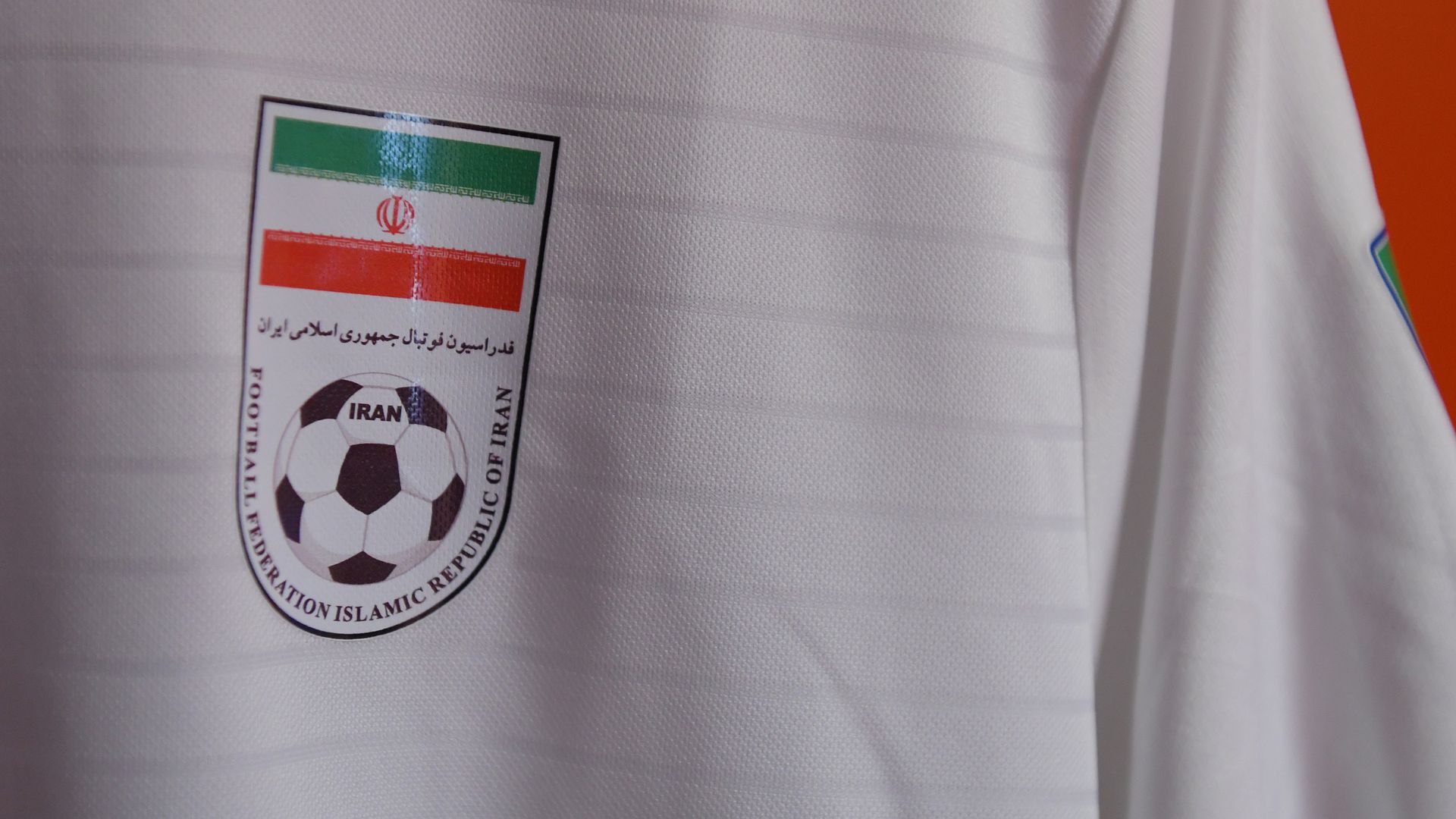 World Cup 2026: Iran’s sports minister says nation can ‘under no circumstances’ participate in this summer’s tournament