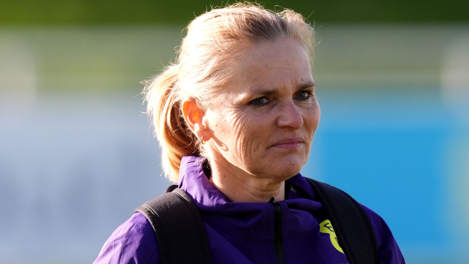 Ukraine vs England preview: Lionesses receive security assurances amid Turkey trip