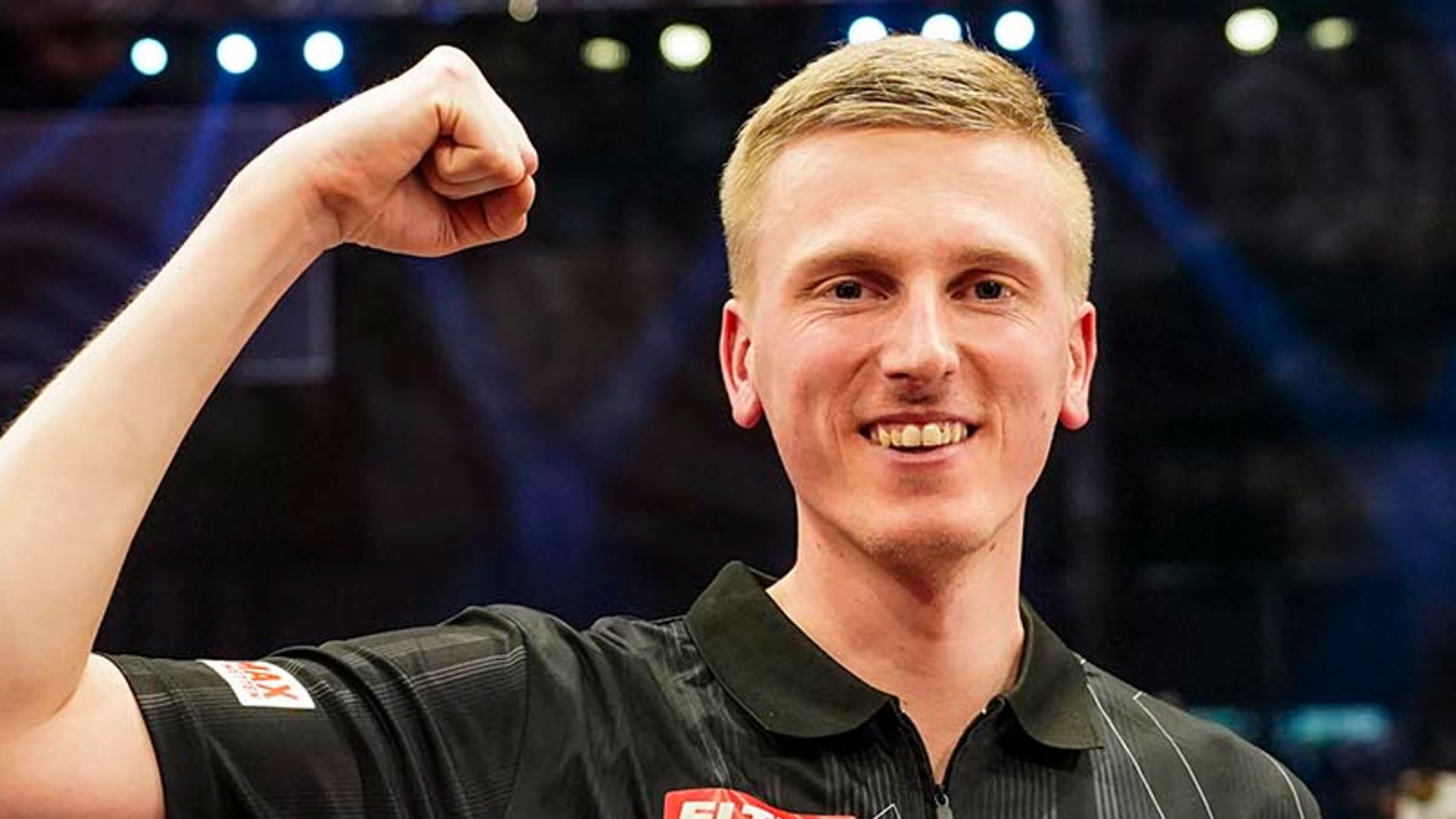 European Darts Trophy: Full results