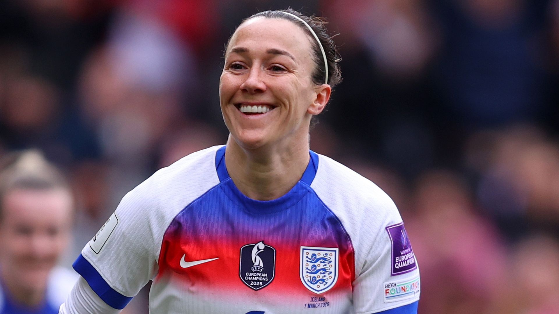 Bronze: FIFA boycott would be right if it protects football