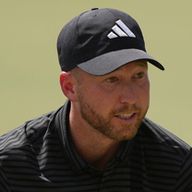 Daniel Berger has a comprehensive lead at Bay Hill after the opening round