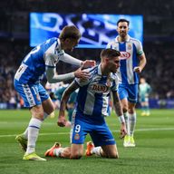 Espanyol are in the top half of LaLiga but it is their academy work that makes them such an interesting club right now