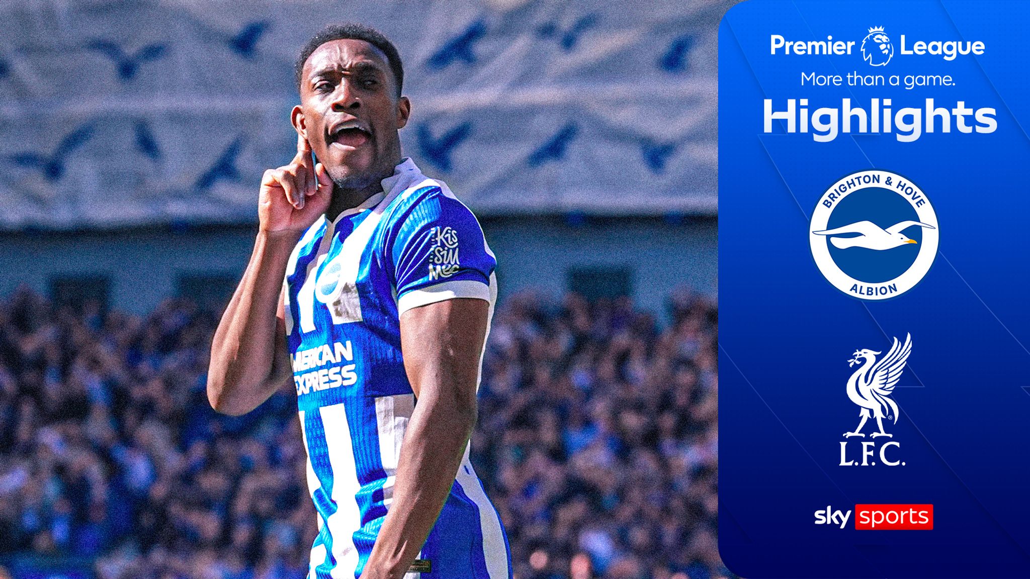 liverpool vs brighton