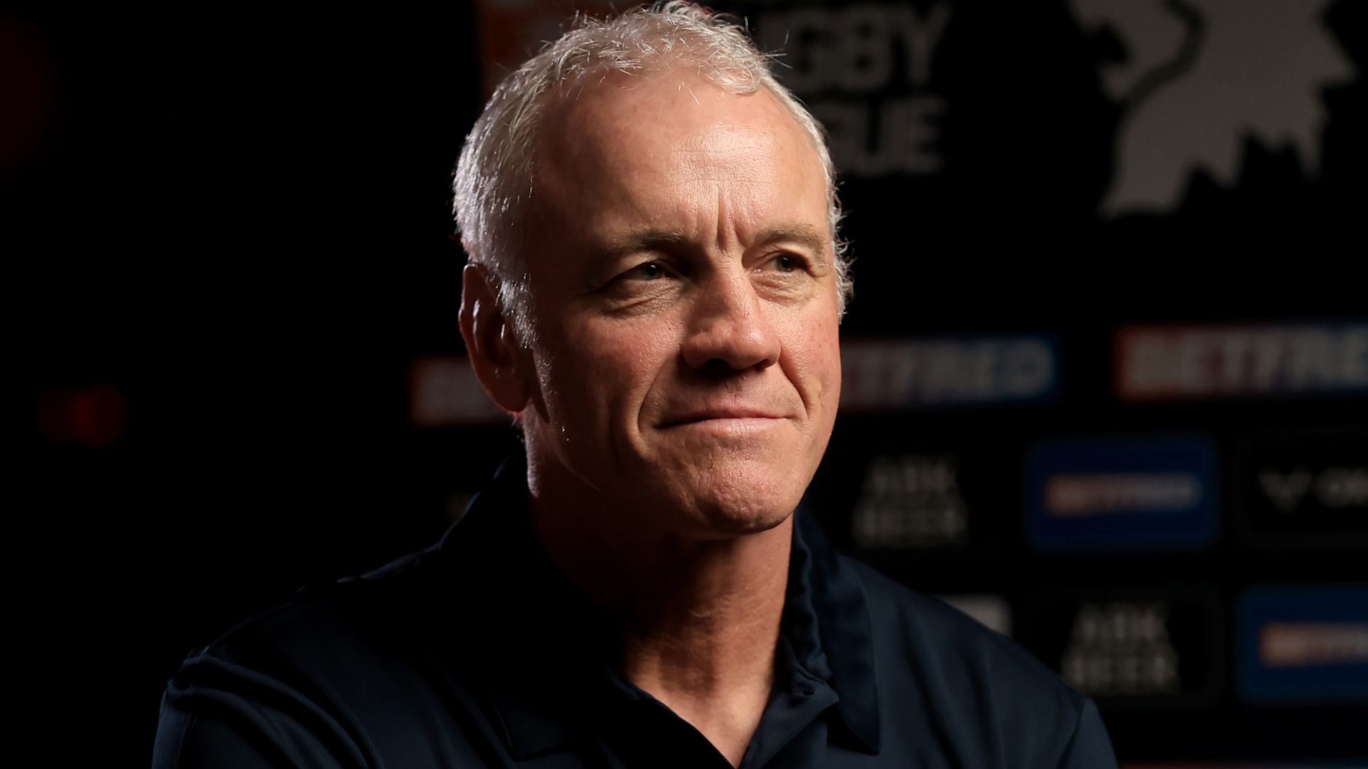 McDermott: Gap to Australia bridgeable, World Cup winnable