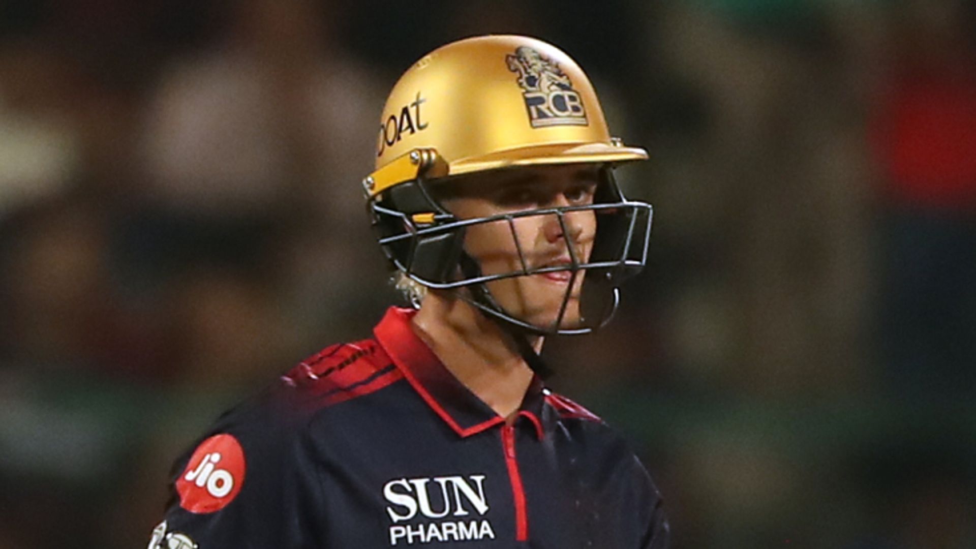 Bethell fails to fire in first IPL appearance of season