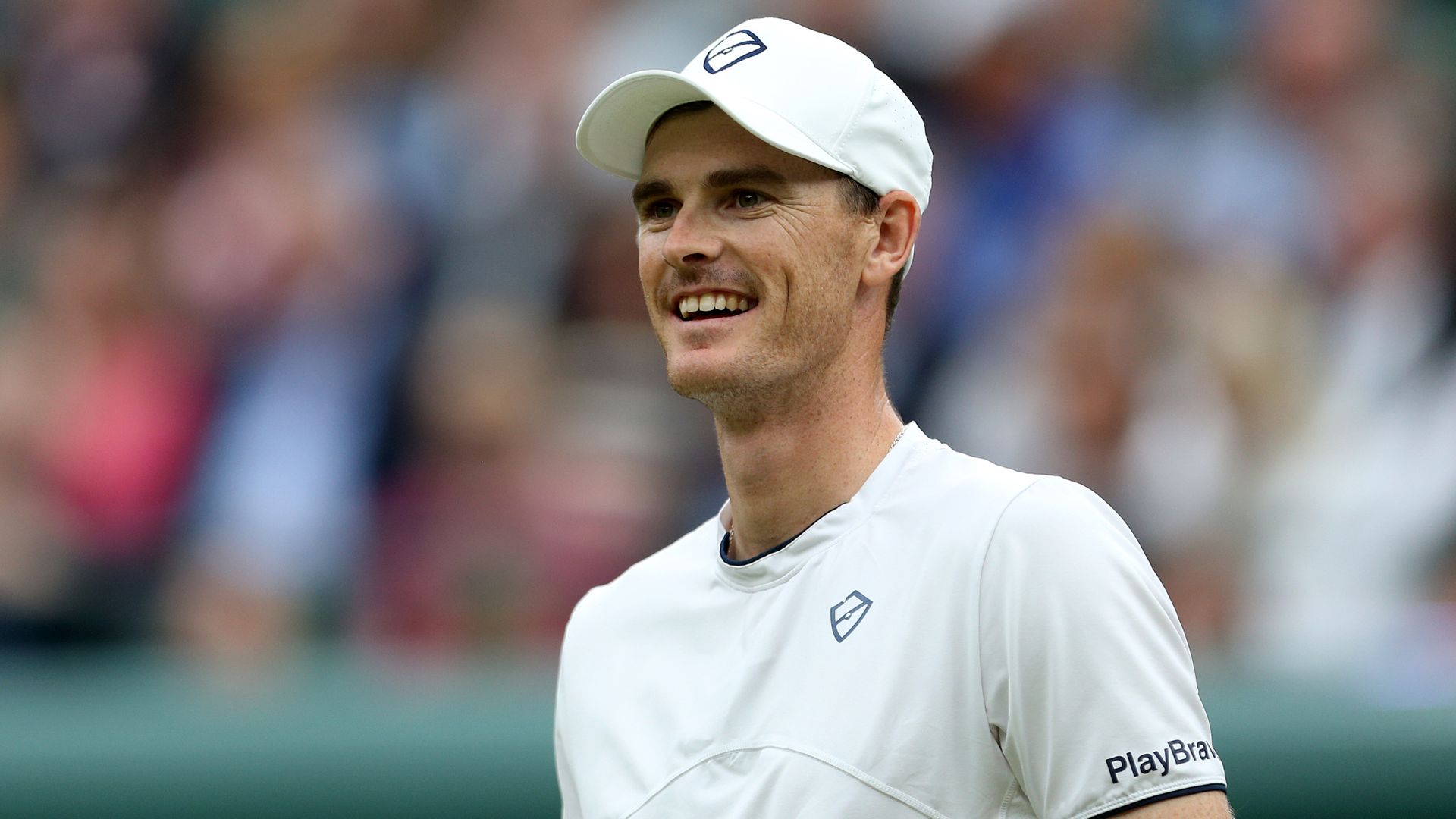 British doubles legend Jamie Murray retires from tennis