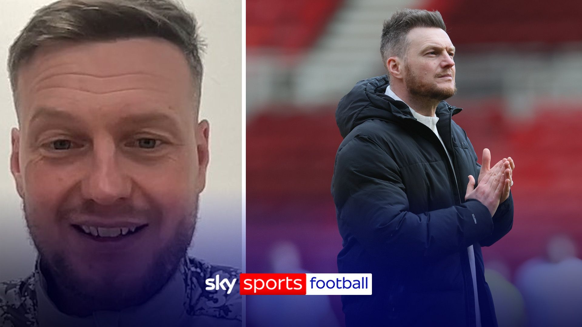 Kim Hellberg on poor Middlesbrough form ahead of crunch Ipswich clash