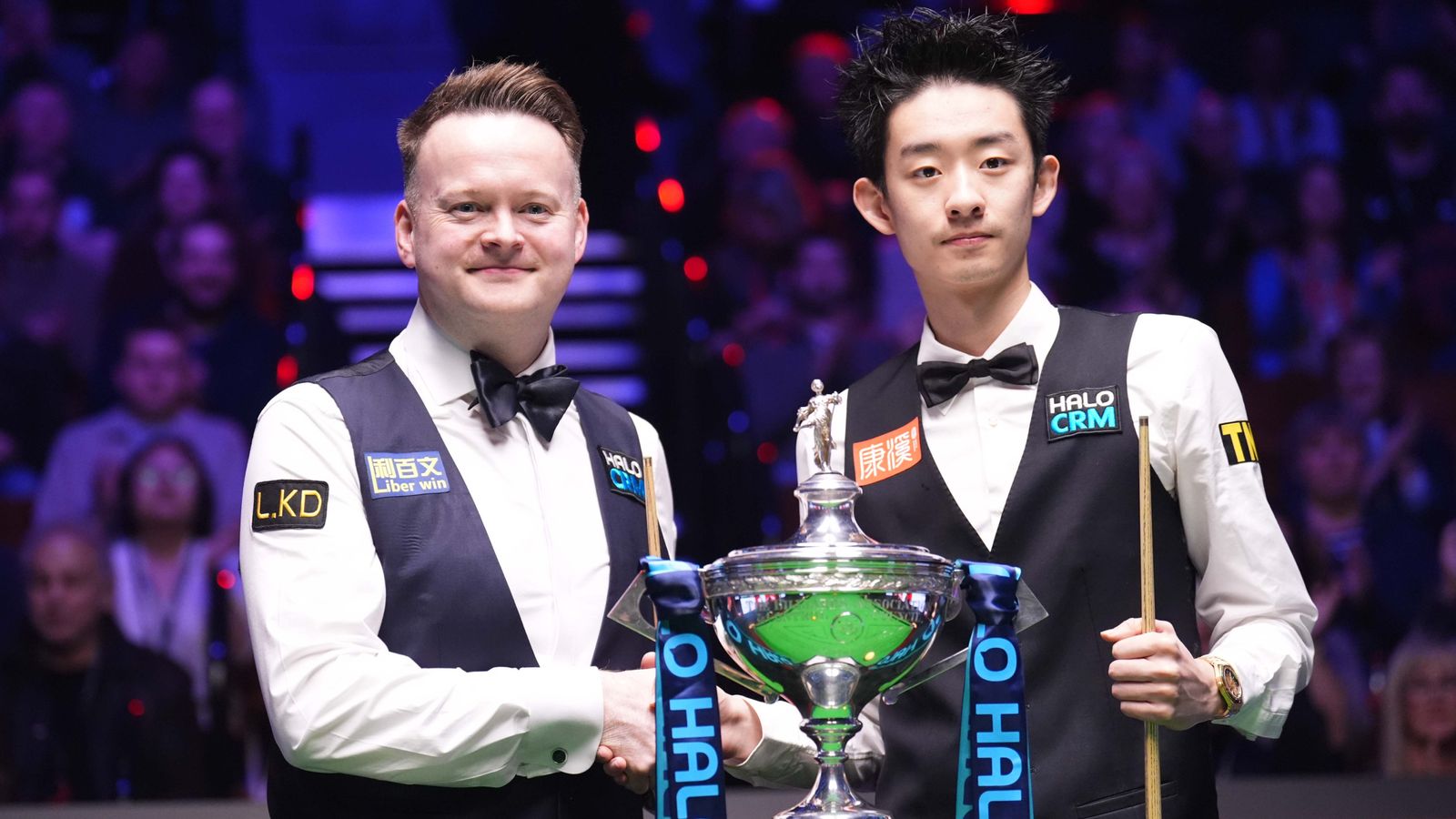 https://e2.365dm.com/26/05/1600x900/skysports-snooker-world-championship_7238226.jpg