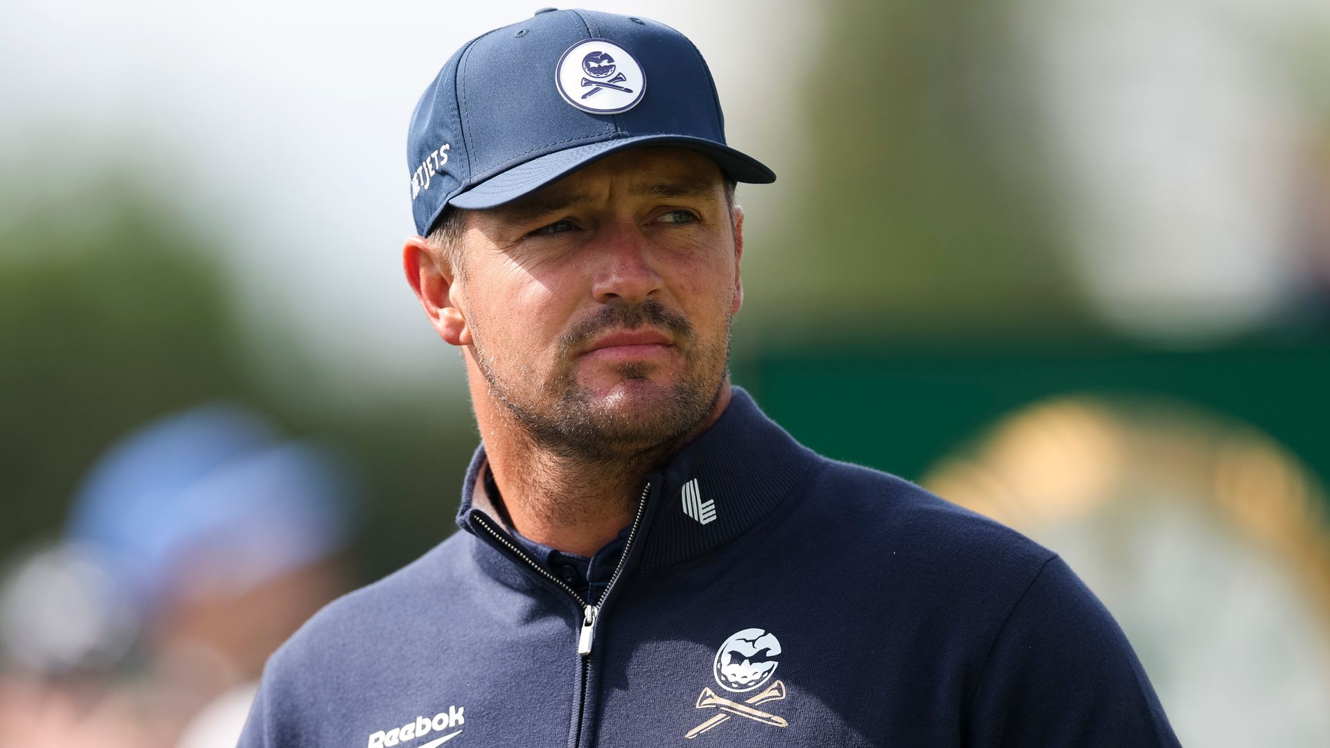 US Open: Full R1 groupings and tee times for Shinnecock Hills