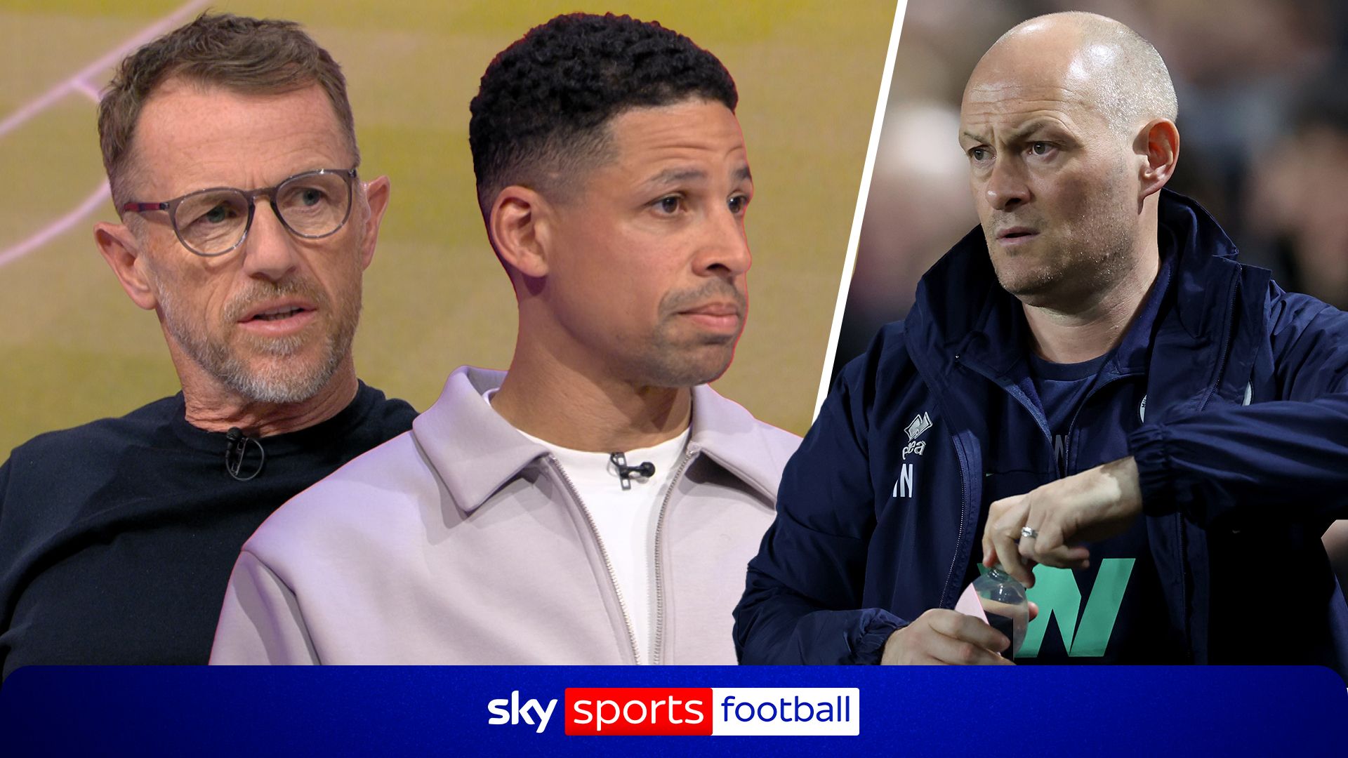 'It's impossible!' | Will Millwall be able to compete for promotion next season?