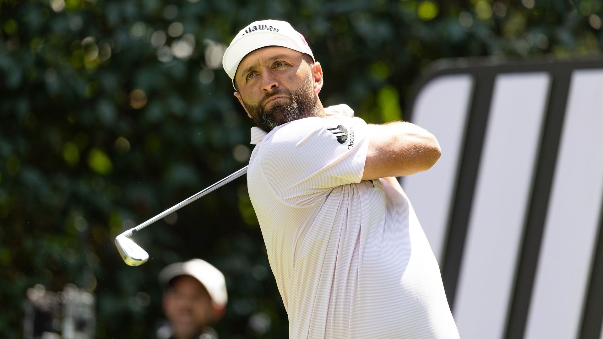 What now for LIV's players? Will DeChambeau and Rahm return to PGA and DP World Tours?