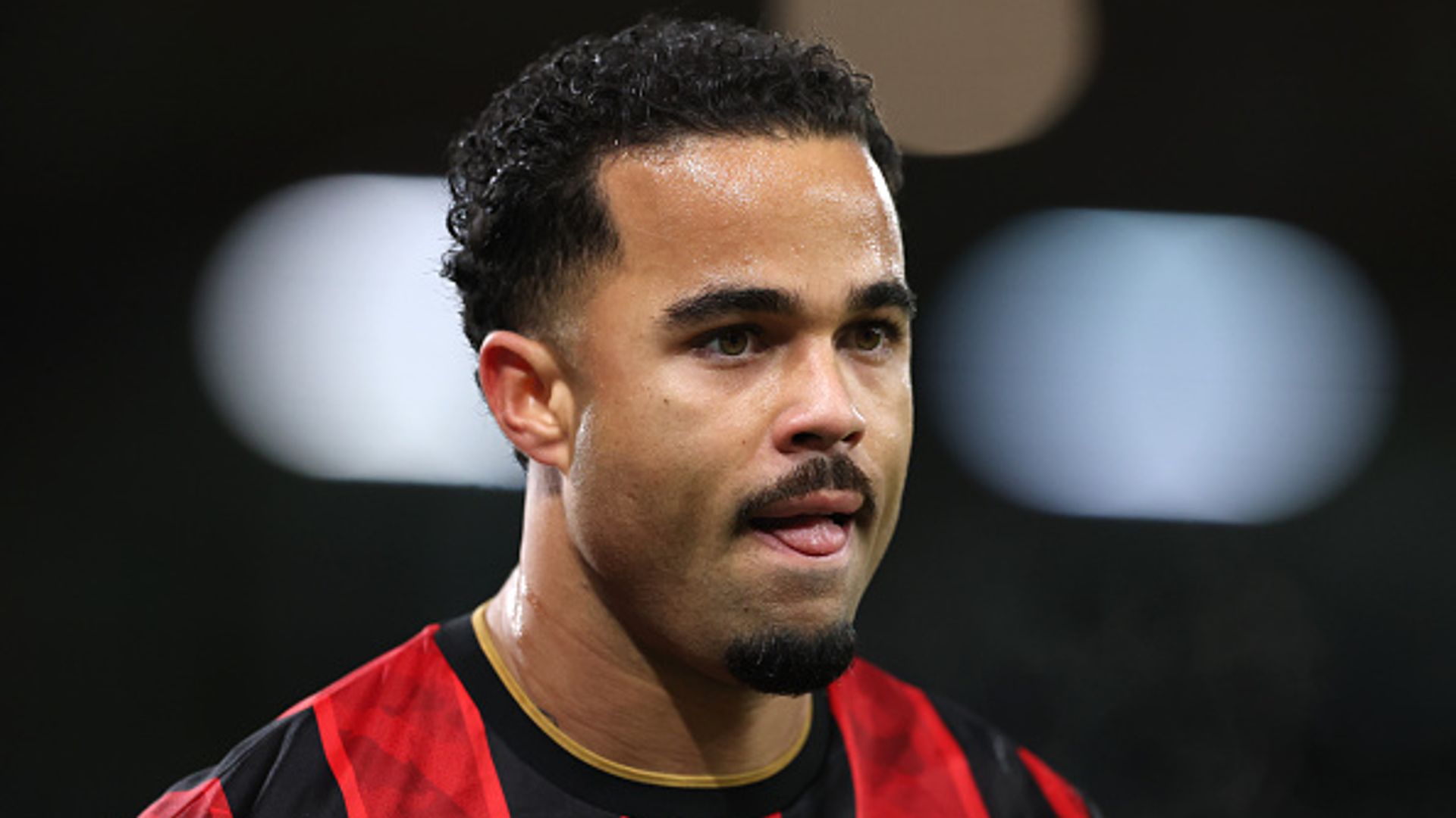 Fulham vs Bournemouth preview: European contenders boosted by big returns