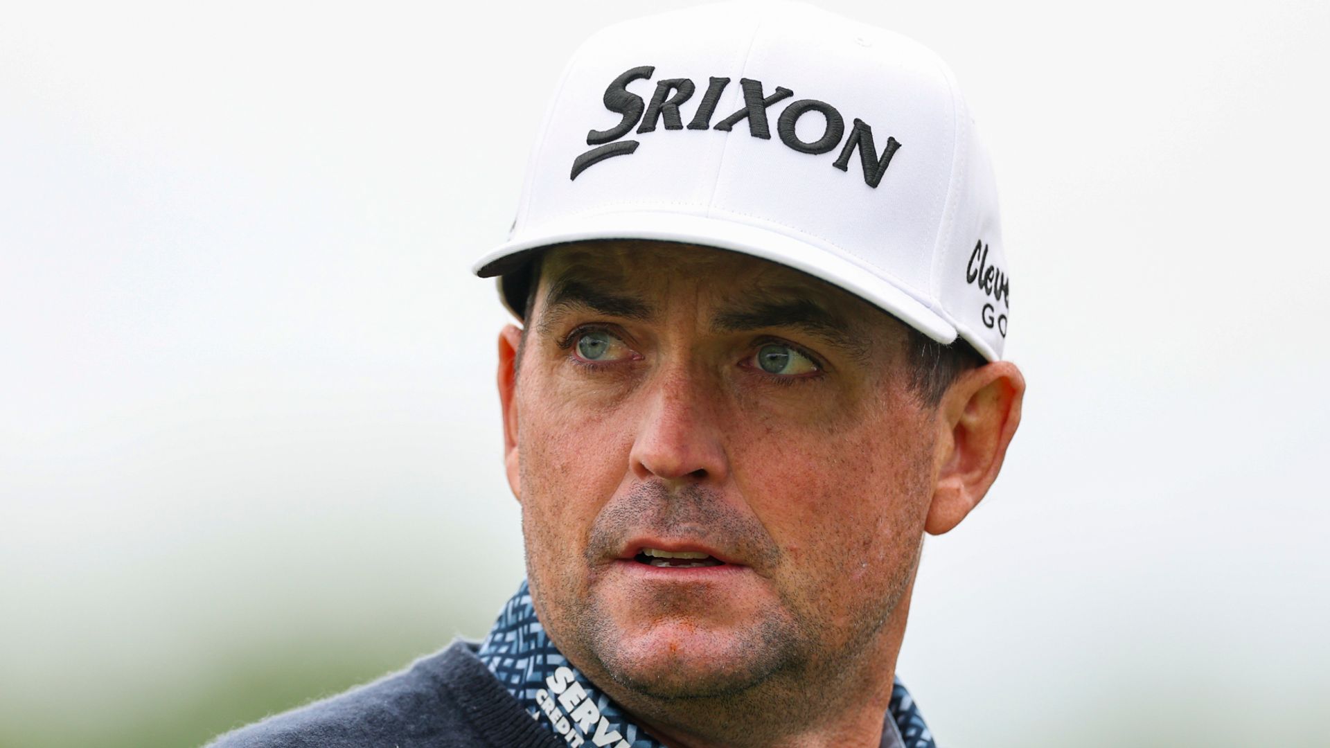 Bradley eyes Ryder Cup return after 'starting to feel better' about home loss