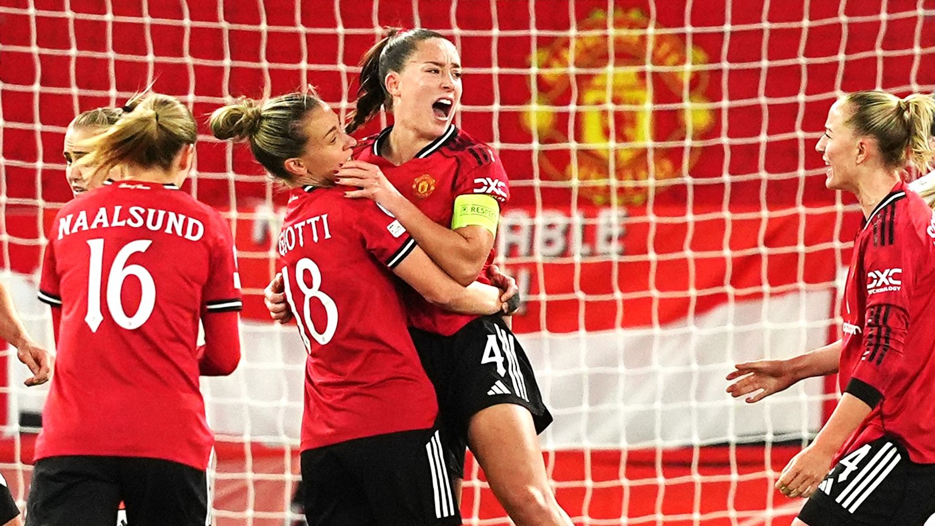 Women's World Sevens Football tournament is live on Sky Sports
