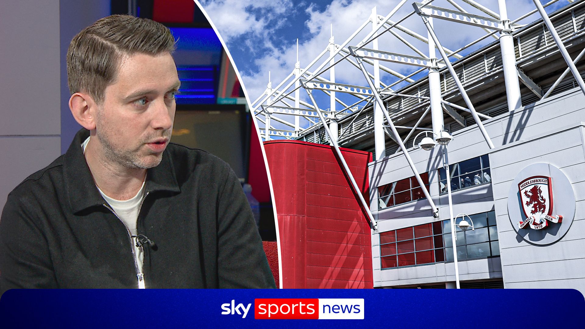 Explained: Middlesbrough's accusations of Saints staff spying ahead of play-offs