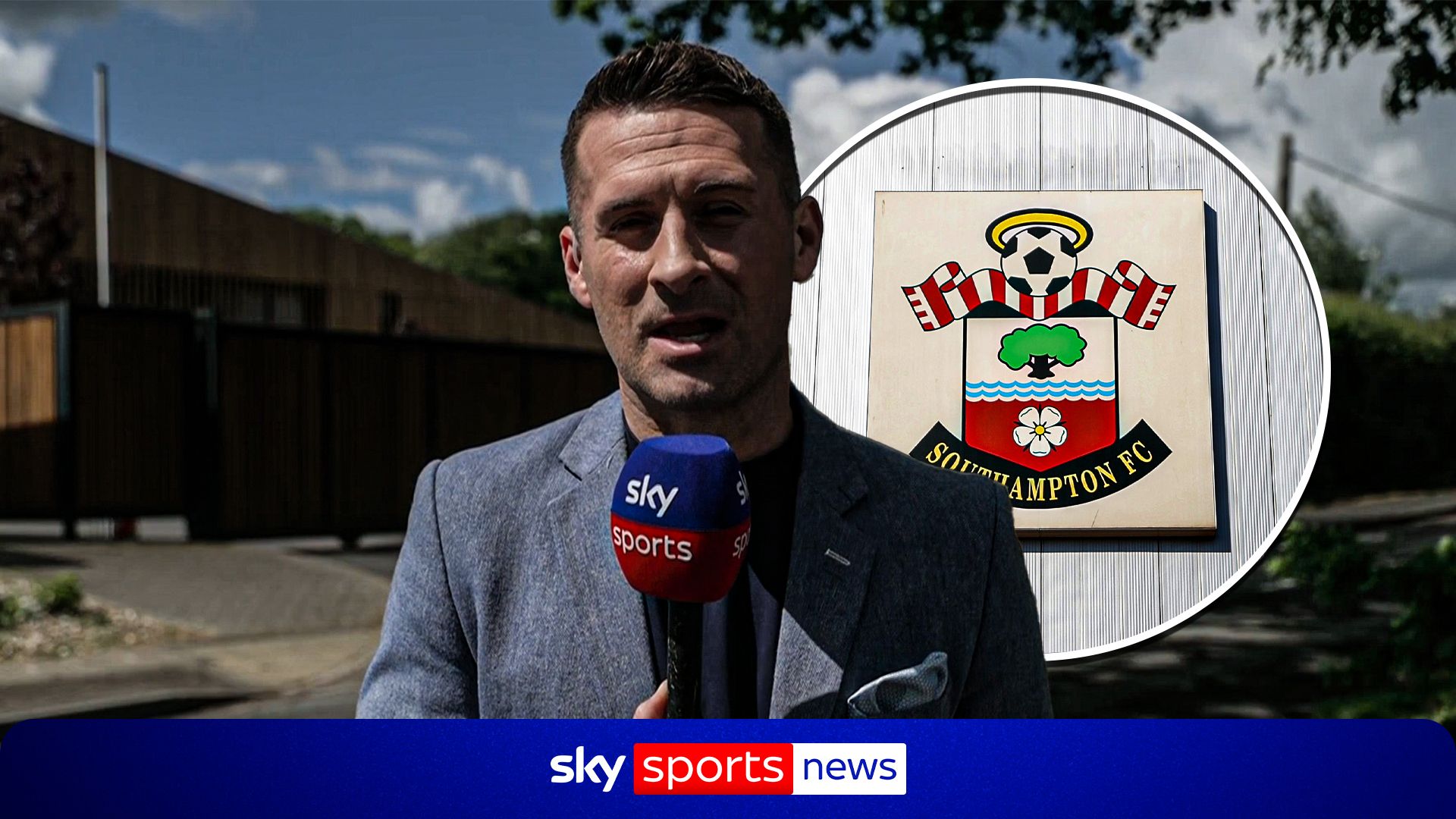 'A simple error' | Ticket confusion explained and what next for Saints and Boro