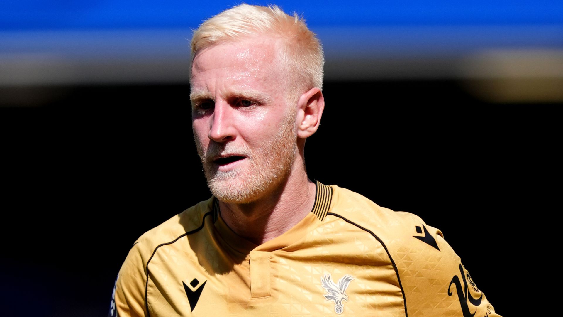 Crystal Palace vs Shakhtar Donetsk preview: Hughes set to return for Eagles