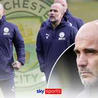 Enzo Maresca is set to become Manchester City's new head coach - but will it bring success?