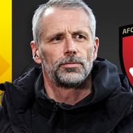 Latest Bournemouth news, rumours and gossip