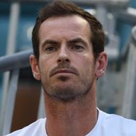 Andy Murray has joined Jack Draper's coaching team until at least July