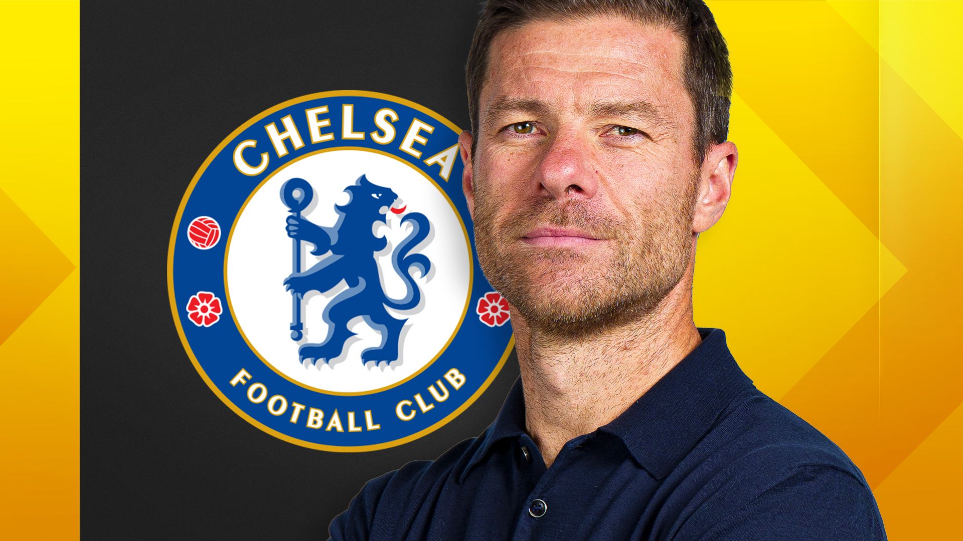 Chelsea latest: Palestra deal expected to be completed in next 24 hours