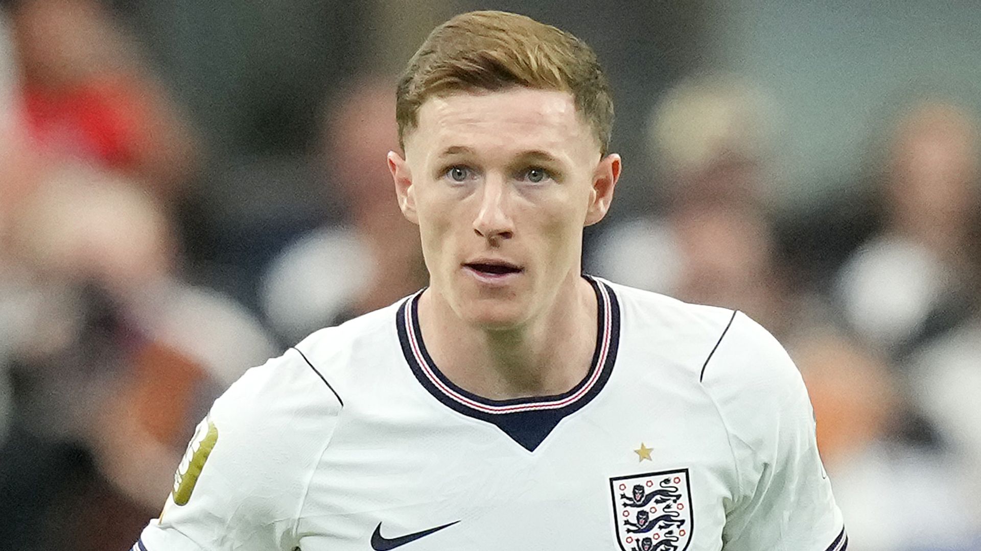 Man City latest: Where will Anderson deal rank in most expensive GB transfers?