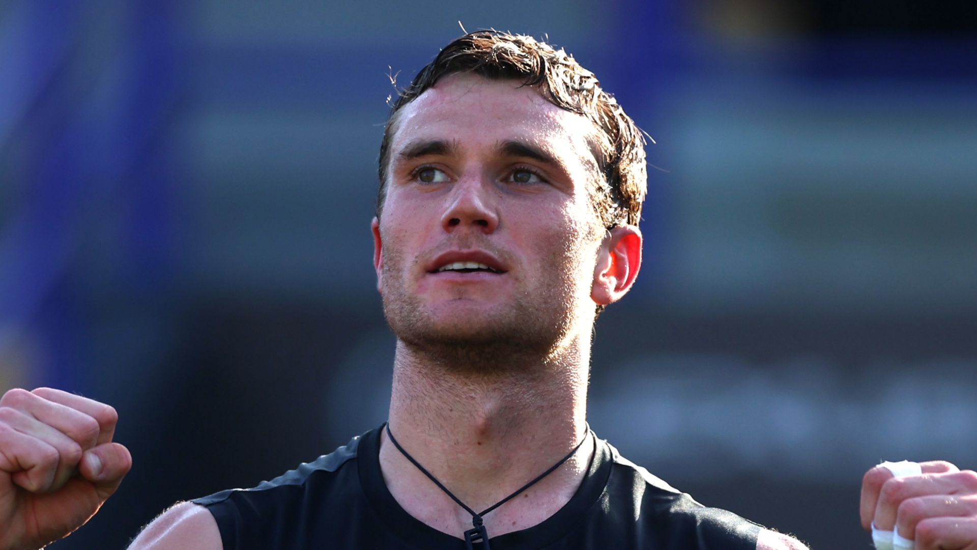 Draper advances to Eastbourne Open quarter-finals
