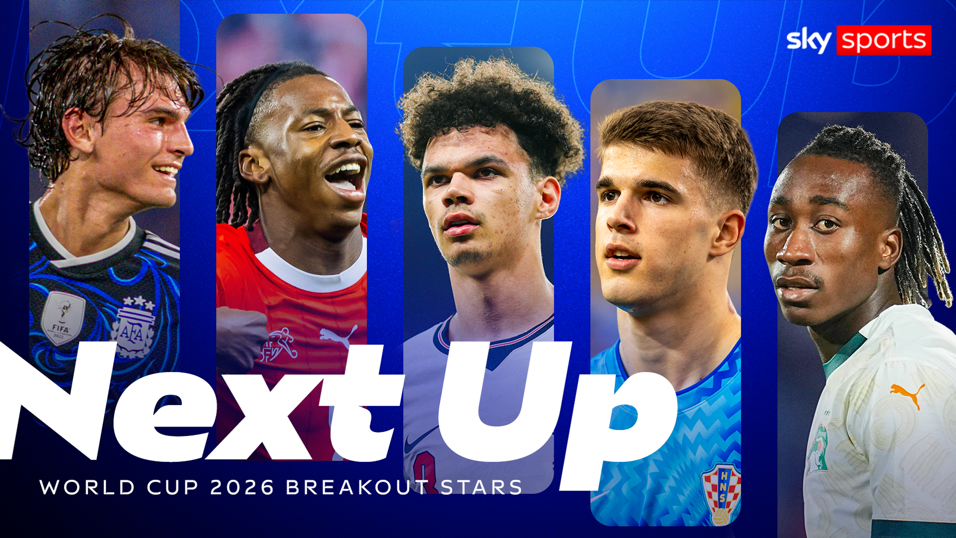 Next Up: The players who could become stars at thi