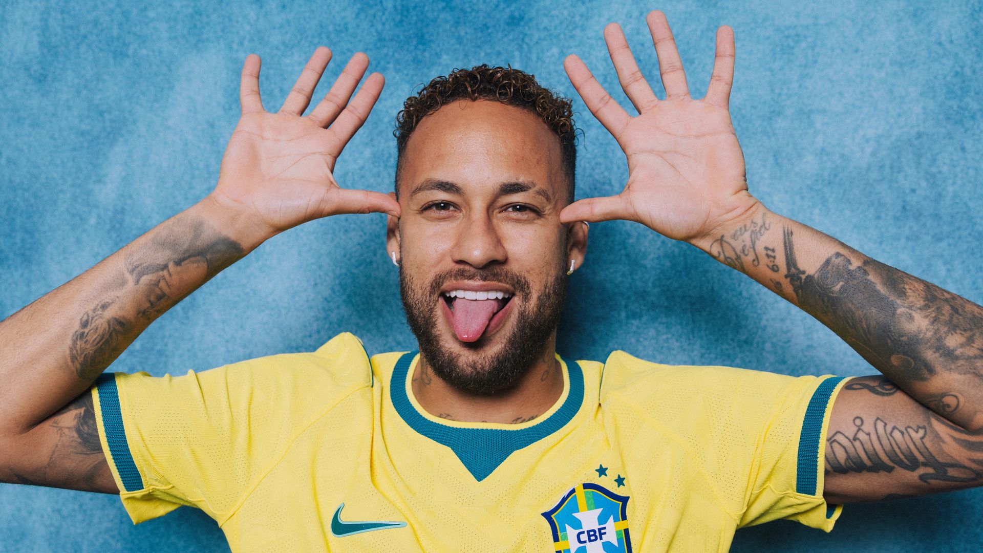 Neymar's Potential Brazil Recall Under Carlo Ancelotti Discussed